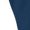 Navy-1, variant on Glide Pants for Men Lightweight Quick Dry Hiking Active Pull On Stretch Water Resistant Outdoor Pants with Pockets