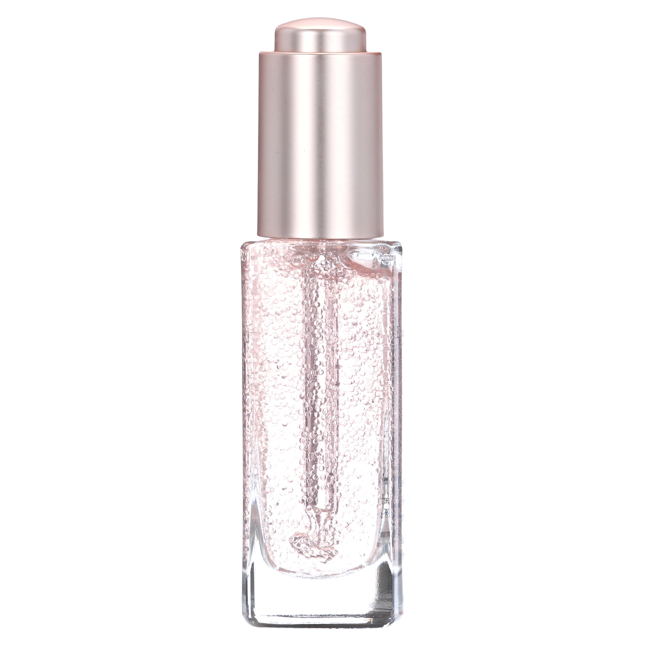 Elizabeth Arden Flawless Start Hydrating Serum Primer 25ml/0.84oz