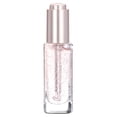 thumbnail image 2 of Elizabeth Arden Flawless Start Hydrating Serum Primer 25ml/0.84oz, 2 of 5