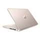thumbnail image 4 of Laptop HP Stream 14-CF12 Intel Core N4120 64g Emmc 4g ram HD, 4 of 5