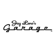 Ultimate Car Care from the Ultimate Garage