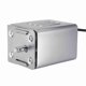 thumbnail image 3 of MOTOR DURADERO PARA ASADOR DE BARBACOA DE ACERO INOXIDABLE PARA CAPACIDAD DE CARGA DE 50-70 KGF, 3 of 7