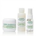 thumbnail image 1 of Mario Badescu Coconut Body Travel Trio, 1 of 1