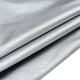 thumbnail image 1 of Cubierta Impermeable A Prueba De Rayos UV ANGGREK Para Parrilla De Barbacoa Negro 152x76x122 cm, 1 of 7