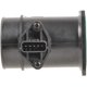 thumbnail image 3 of A1 Cardone 86-10135 Sensor De Flujo De Aire Para Nissan Sentra 2002-2006, 3 of 4