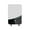 003, variant on 5500W Electric Hot Water Heater Instant Tankless Water Heater Bathroom Shower Multi-purpose Household Hot-Water Heater ,Energy Saving