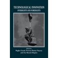 thumbnail image 2 of Innovation Technologique: Omissions et Prévisions, 2 of 3