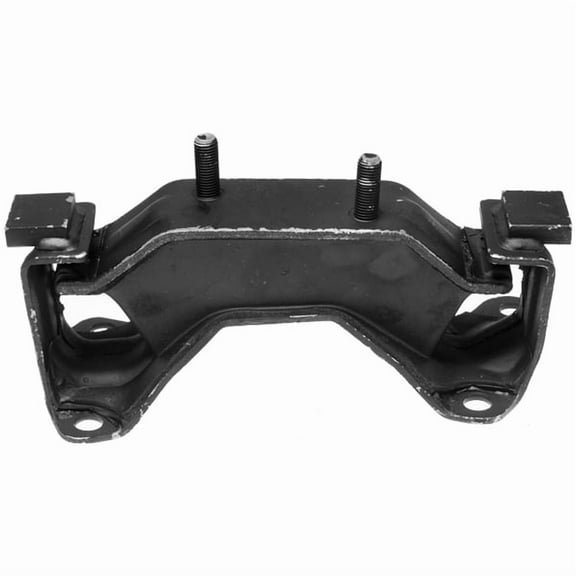 Manual Transmission Mount