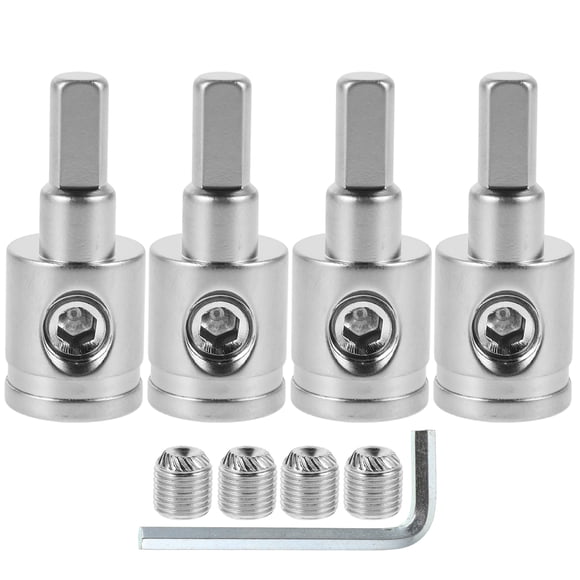 1 Set Automotive Electrical Terminal Connector Electrical Wire Terminal Insulated Connector For Automotive Terminal Electrical Connector (0-4)