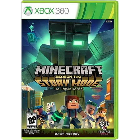 minecraft video games for free