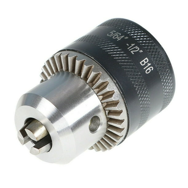 Morse taper 2024 2 drill chuck