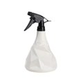 thumbnail image 1 of Spray Bottle For Indoor Plants, Fine Mist Spray Bottle For Cleaning, 1 of 3