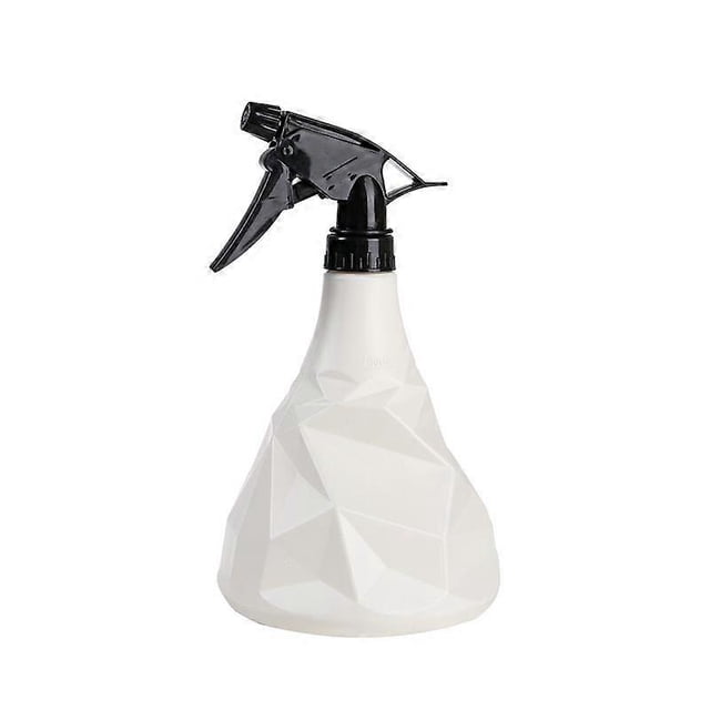 Spray Bottle For Indoor Plants, Fine Mist Spray Bottle For Cleaning