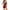 Red, variant on VBVC Women Swimsuits Sporty Swimwear Two Piece Tankini Bathing Suits Sling Blouson Swim Tops with Boy Shorts