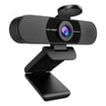 thumbnail image 1 of Webcam EMEET C960 1920x1080p con Micrófonos Duales, 1 of 8