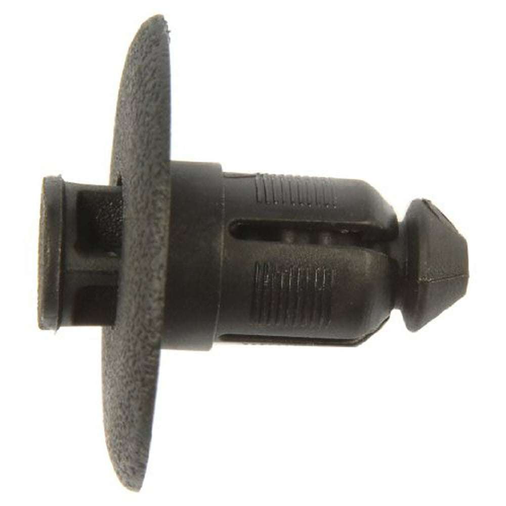 Dorman 700712 Cabin Air Filter Retainer Clip