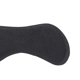thumbnail image 2 of Plantillas Parche Almohadilla para el talón Cojín Inserto Protector para el talón Pegatinas traseras (Negro) Ndcxsfigh Cuidado Belleza, 2 of 8