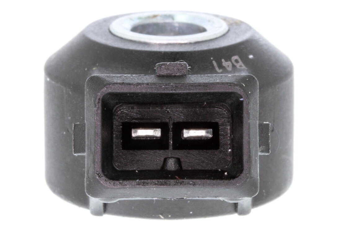 VEMO V22-72-0003 Knock Sensor