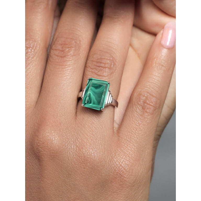 Gem stone hotsell king walmart