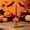 D, variant on 20PCS Halloween Mini Witch Brooms,Pumpkin Bat Skull Natural Straw Witch Broomstick Decorations,Miniature Brooms Ornaments for Halloween Party Decor Doll Accessories DIY Crafts(D)