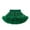 Green, variant on Mercatoo Kids Toddler Girls Tutu Skirt Sequins Mesh Fl𝐮𝐟fy 𝐑uffle Skirts Daily Casual Girls Birthday P𝐚rty Clothes