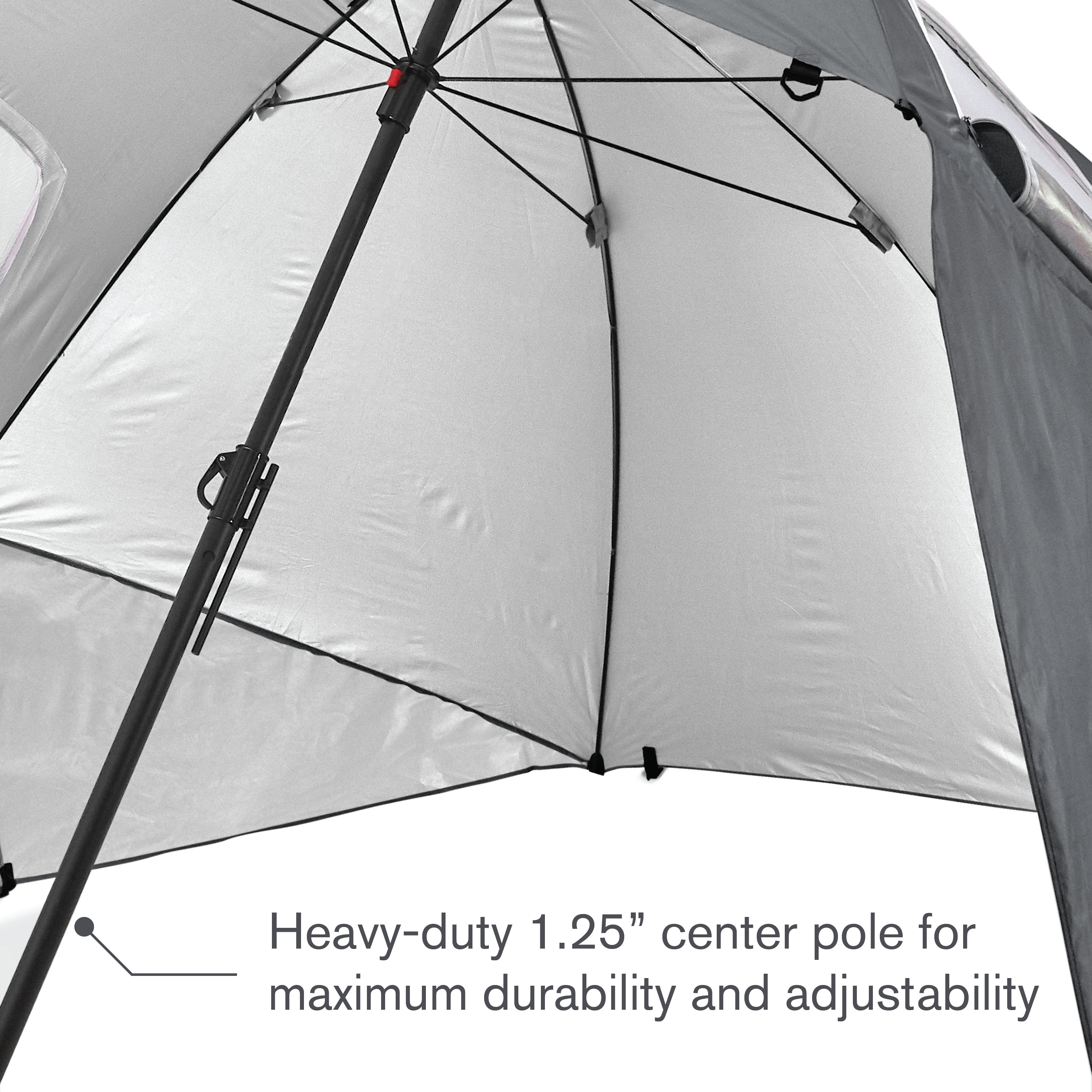 sport brella xl premiere