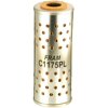 Fram C1175pl Fuel Filter