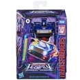 thumbnail image 1 of Transform Generations Legacy Blaster Eject Bulkhead Skids Prime Arcee decepicon Dragstrip Kickback Iguanus Galvatron Toy zhangmenya LED, 1 of 2