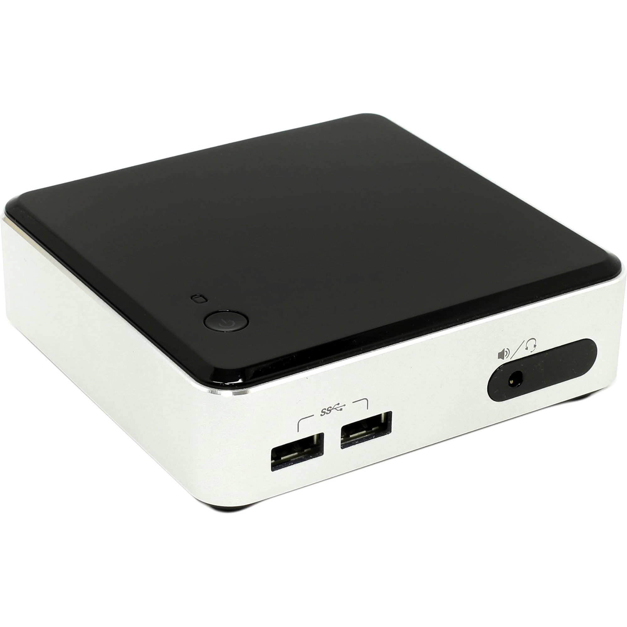新品 未開封 Intel NUC D34010WYK Core i3-4010U 新品 未開封 Intel NUC D34010WYK Core i3-4010U