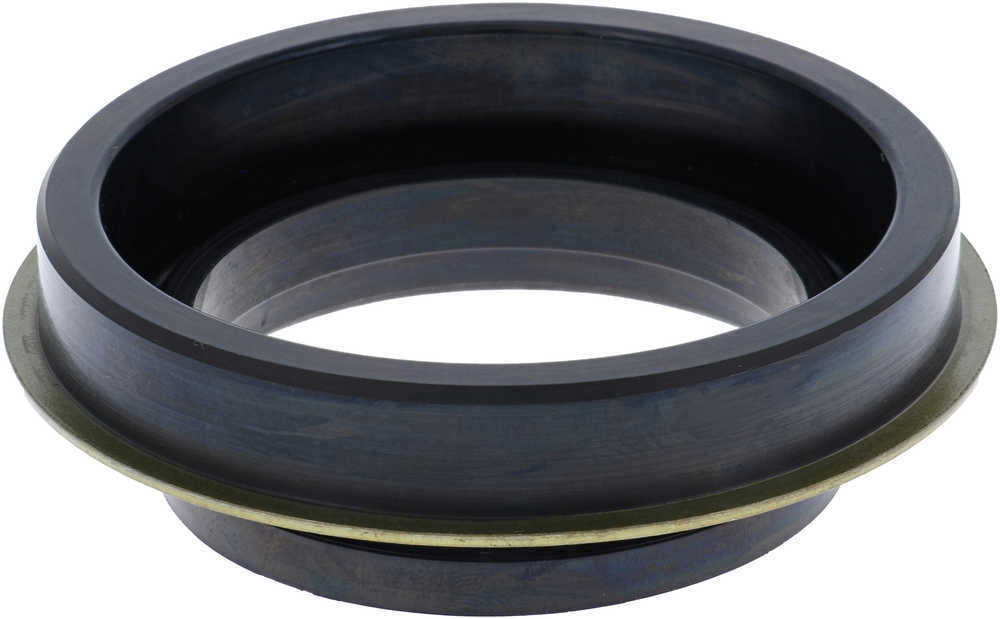 Spicer 51185 Drive Axle Shaft Seal