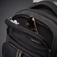 thumbnail image 5 of Mochila Samsonite Modern Utility Double Shot Charcoal, 5 of 5