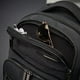 thumbnail image 5 of Mochila Samsonite Modern Utility Double Shot Charcoal, 5 of 5