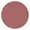 Dark Mauve, variant on Stretch Is Comfort Women's Plus Size Knee Length Leggings| Adult X-Large - 7x