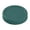Atrovirens, variant on Closure Bags & lids & Boxes | Wide Mouth Jar Lids for Canning Storage Leak Proof and Scratch 86mm, 3.54*0.7 inch, Buff