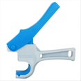 thumbnail image 2 of Drip Irrigation Sprinkler Multi-Specification Pipe Hole Punch, 2 of 5