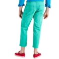 thumbnail image 2 of Sun + Stone Mens Gunther Relaxed-Fit Pants, 2 of 4