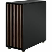 Fractal Design North XL