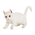 thumbnail image 2 of DPTALR Simulation Toys Figurines Home Decorate Preschool Educational Gift, 2 of 6