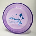 thumbnail image 6 of Wham-O Eurablend Fastback Frisbee High Durability Dog & Catch Disc, 6 of 7