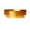 Gold, variant on Water Softener Funnel Metal Funnels Barrel Bar Vintage Snuff Glass Travel Kitchen Items 58mm Dosing Funnel Aluminum Coffee Powder Dosing Funnel With Handmade Coffee Maker Replacement