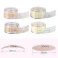 thumbnail image 3 of Invisible Double Eyelid Sticker Long Lasting Double Eyelid Tape Stickers, 3 of 8