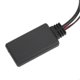 thumbnail image 3 of Bluetooth 5.0 Aux Input o Music Adapter Cable for Accord Civic CR V Element Odyssey, 3 of 4