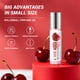 thumbnail image 5 of Aceite perfumado roll-on de cerezas para hombres y mujeres, 10 ml., 5 of 9