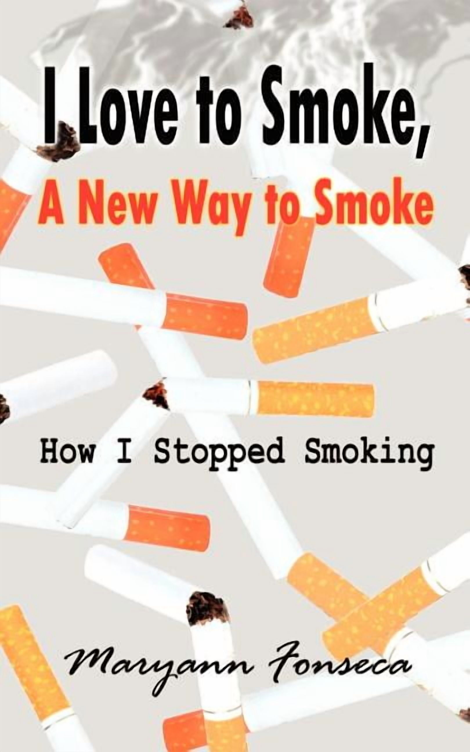 tobacco home delivery How to Order Tobacco Through DoorDash Cigarettes, Cigars, E-Cigs