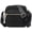 Black, variant on Nylon Crossbody Bags for Women Purses and Handbags Women's Casual Messenger Bag Waterproof Black Crossbody Purse