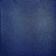 thumbnail image 2 of Zelouf Stretch Trans Knit , Sewing, DIY, Crafts Fabric by the Yard, Navy/navy, 5 Yard, 2 of 2