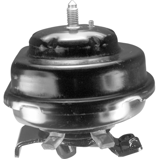 SOPORTE MOTOR JETTA A2 1987 al 1992 VOLKSWAGEN 1.8L L4 Frontal DAI .