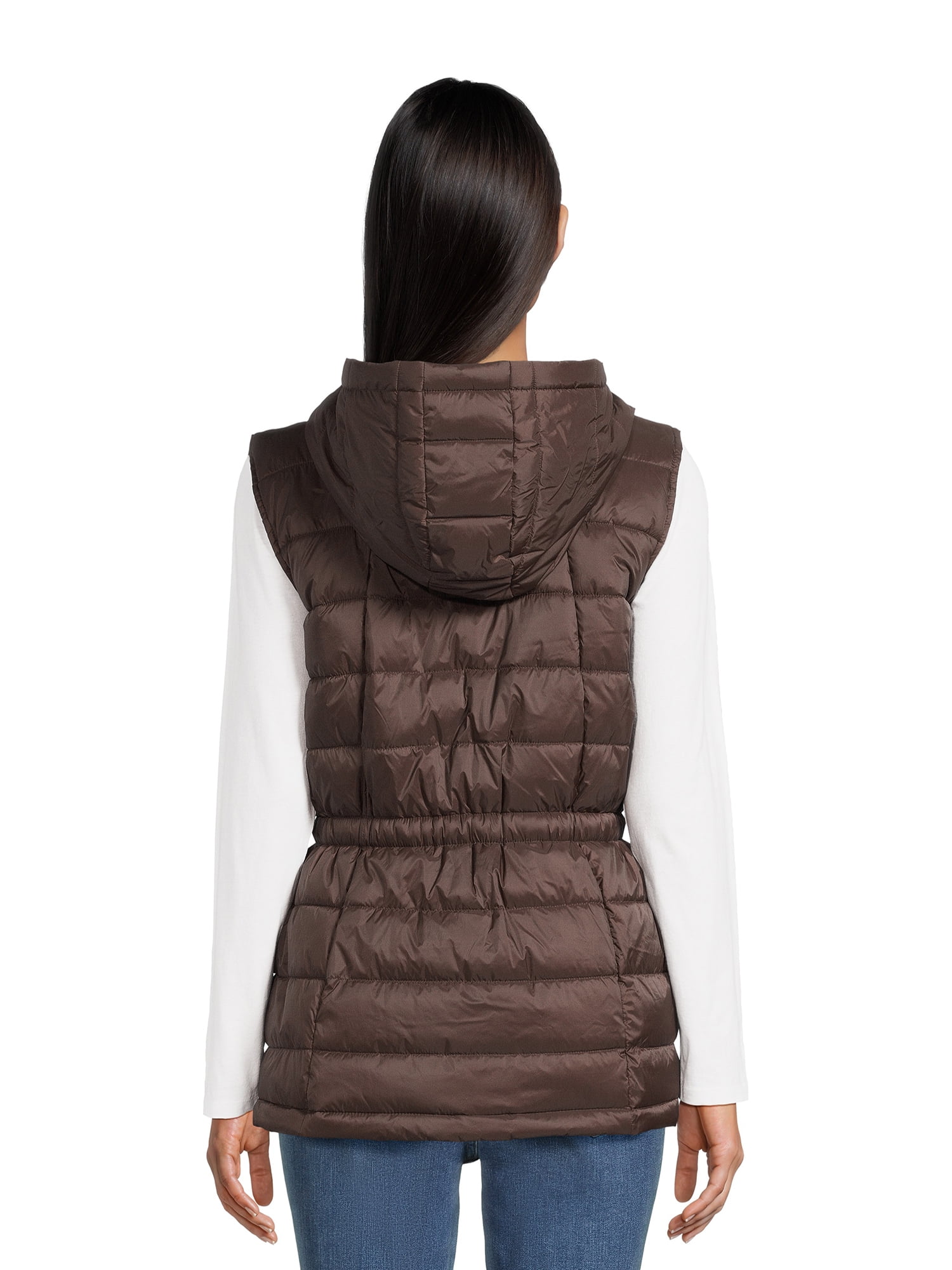 74f296bb-0320-40a0-8704-
