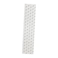 thumbnail image 2 of DOLITY Halloween Ghost Table Runner Decor Table Cloth for Home Banquet Dining Table 93cmx33cmx0.8cm, 2 of 9