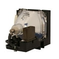 thumbnail image 5 of Toshiba TLP-L6 Osram Projector Lamp Module, 5 of 5